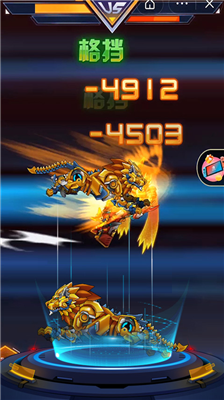 u673au7532u6597u517du573a2u65e0u654cu7248u514du5e7fu544au7248