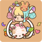克劳蒙奇幻岛屿冒险v0.3.0 无限钻石版