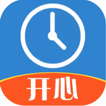 精准统计加班时长薪资自动计算工具v1.2.8 手机版