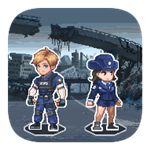 末日生存策略 僵尸围城塔防对决v1.0.2 无限钞票版