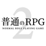 普通RPG2像素冒险物语v1.0.6 无限金币版