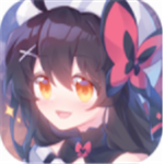Phigros音乐世界无限资源畅玩v3.6.3 全解锁版
