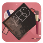 超级收纳馆2无限金币无广告v2.1 无限金币版