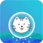 猫儿起飞畅玩版无限钻石免广告v0.3 无限钻石版