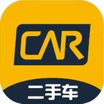 神州二手车平台优质车源全国覆盖v4.3.0 免费版