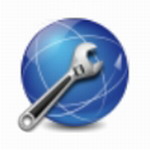 ChrisPC DNS Switch Pro多场景DNS解决方案