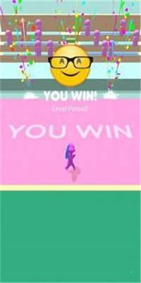 u98deu76d8u76d8u98deu4f60u5185u7f6eu4f5cu5f0au83dcu5355u7248