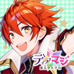 魔法校园物语解锁金币宝石v1.0.6 无限宝石版
