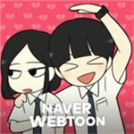 智慧解谜之旅沉浸式v3.6.21 无限钥匙版