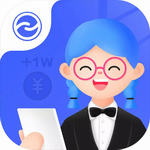 联联营商宝店铺管理利器推荐v1.0.54 免费版