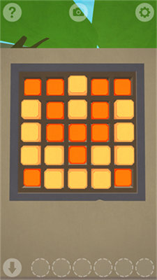 u5bfau5e99u9003u8131u514du8d39u7248u65e0u5e7fu544au4e2du6587u7248