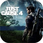 正当防卫4免费版特色与玩法v1.7 内置作弊菜单版