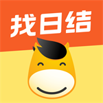 快马日结求职招聘一站式平台v6.4.9 最新版