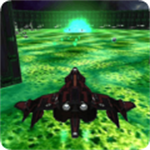 太空3D射击中文无广告畅玩版v1.0.83 内置菜单版