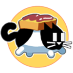 CATO黄油猫奇幻解谜大冒险v0.6.5 无敌版