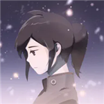 灵魂之桥前传末日之旅剧情解读v1.2.1 免付费版