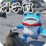 葫芦娃激斗妖精全解锁福利版
