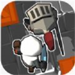 刺客特工猎人暗杀行动v1.2 无限金币版