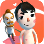 老王快逃畅玩版全新上线v0.7 全皮肤解锁版