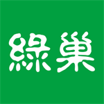 绿巢移动端环保办公与节能管理工具