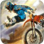 自由越野车模拟3D驾驶挑战v1.0.0 无广告版