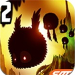 罪恶之地2中文免费版奇幻世界探索v1.0.0.1 内置菜单版