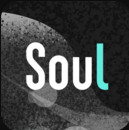 Soul全新社交模式深度交友