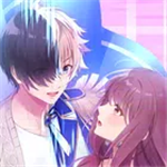 VR偶像是邻居沉浸式互动v1.1.537 无限钻石版