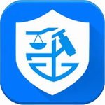 辽宁专家服务高效办公专业平台v10.8 免费版