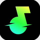 抖音音乐播放器免费畅听车载模式v10.8 安卓版