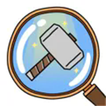 找茬大侦探多重玩法免费畅玩v1.0.0 无限提示版