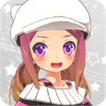 时尚衣橱自由穿搭世界v1.2.4 无限钻石版
