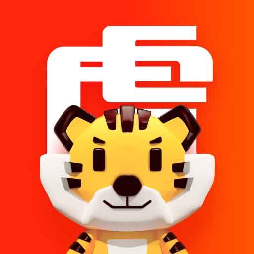 途虎养车全国万家门店专业养护服务