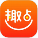 趣点生活一站式智慧服务平台v3.7.4 最新版