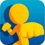 功夫大闯关免费版畅玩全关卡v1.0.0 全关卡解锁版