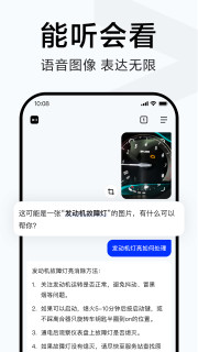 u7b80u5355u641cu7d22