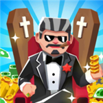 殡葬帝国经营模拟v1.0.14 无限钞票版