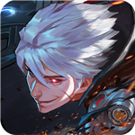 斗魂觉醒畅玩版动作冒险新v0.0.9 无限钻石版