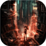 边狱公司暗黑幻想策略RPG中文版v1.47.1 无限金币版