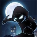 幻影小特工全解锁内置功能版v1.0.1 无限钻石版