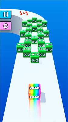 u679cu51bbu5febu8dd12048u65e0u9650u91d1u5e01u7248
