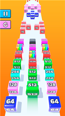 u679cu51bbu5febu8dd12048u514du8d39u7248