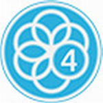 Red Giant PluralEyes音视频同步高效解决方案