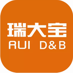 瑞大宝智能办公提升业务效率