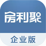 房利聚智能租房管理系统