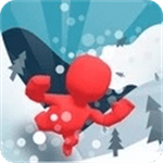 雪崩破坏者免费畅玩版下载v1.0.1 无限金币版