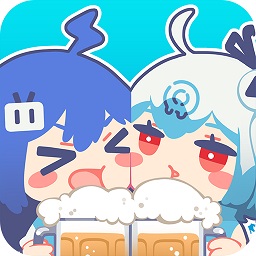 哔哩哔哩直播姬功能详解与用户反馈