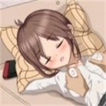 深度睡眠2汉化版沉浸式奇幻互动