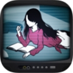 合租公寓疑云免费版解谜实录