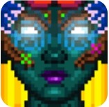 苏打地牢2汉化版资源解锁与阵容v1.2.2 无限资源版